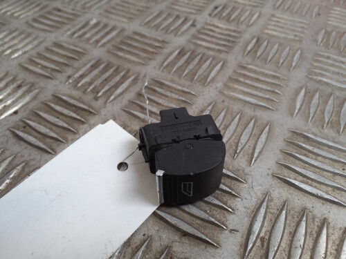 FOCUS ELECTRIC WINDOW SWITCH FORD Mk3 Right Rear 2011-2018