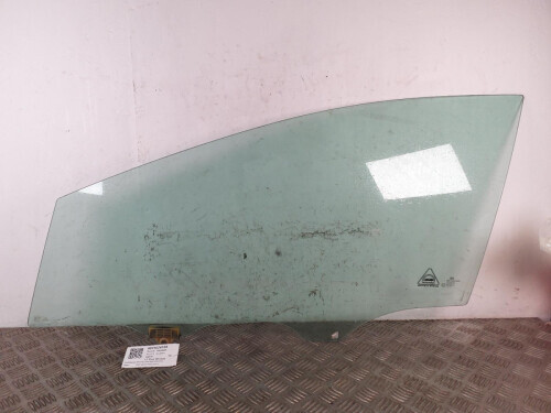 CEED Door Glass KIA Mk2 JD Passengers Front Window Cee'd 5 Door Estate 2012-2018