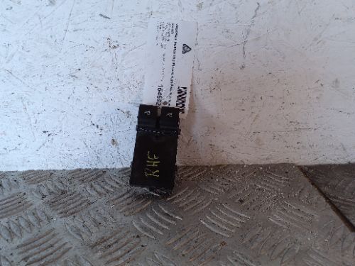 VAUXHALL MERIVA Mk2 (B) Front Right Electric Window Switch