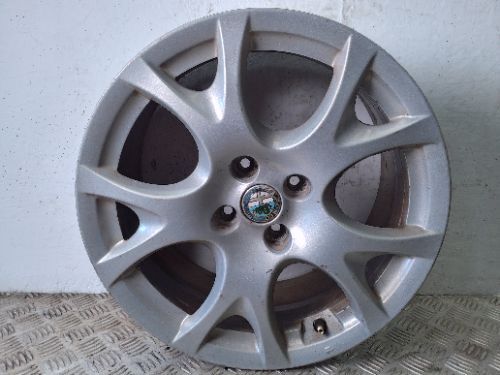 ALFA ROMEO MITO Mk1 Alloy Wheel