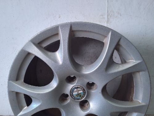 ALFA ROMEO MITO Mk1 Alloy Wheel