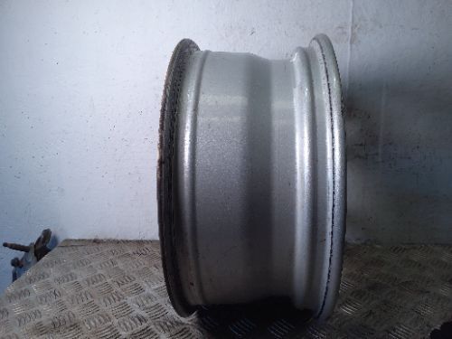 ALFA ROMEO MITO Mk1 Alloy Wheel