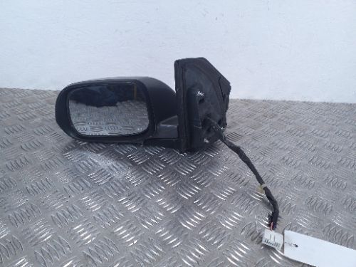 HONDA CIVIC TYPE-S MK7 2003-2005 Wing Door Mirror Left Side