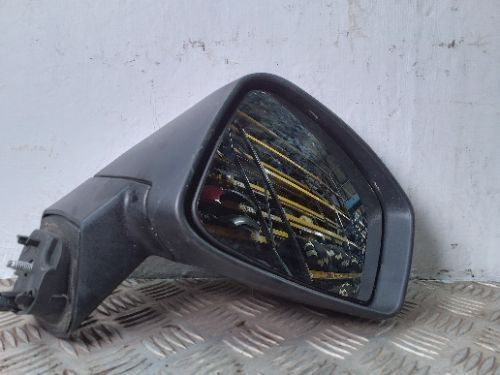 RENAULT Scenic Bizu Wing Door Mirror Right Side