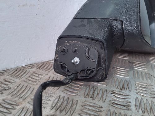 RENAULT Scenic Bizu Wing Door Mirror Right Side