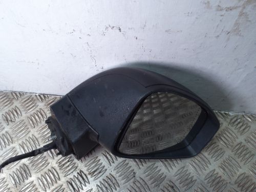 RENAULT Scenic Bizu Wing Door Mirror Right Side