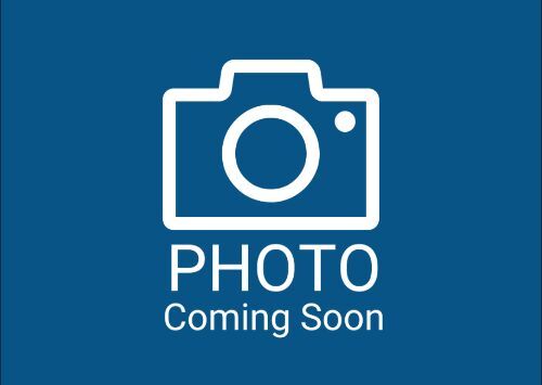 VOLVO XC90 MK2 2015-2024 Left Rear Door Lock Assembly
