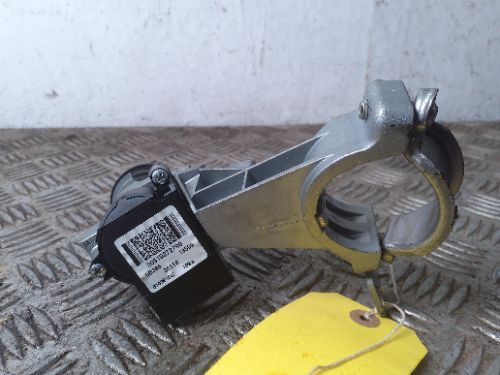 VAUXHALL COMBO 2012-2018 Ignition Switch