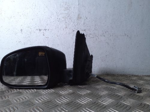 FORD MONDEO 2010-2013 Wing Door Mirror Left Side
