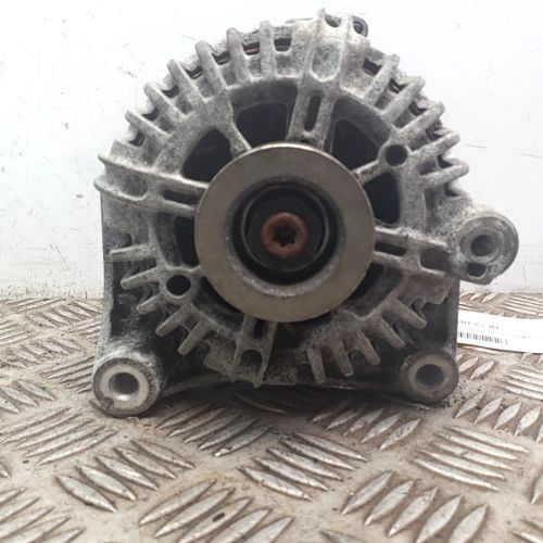 MINI HATCH ONE D MK2 (R56) 2006-2013 ALTERNATOR