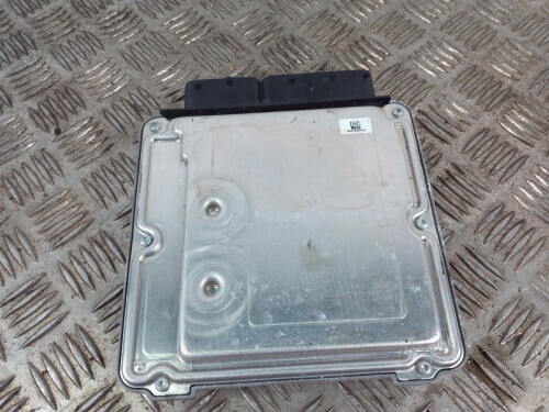 SKODA OCTAVIA 2013-2020 ECU 2.0L Diesel CKFC