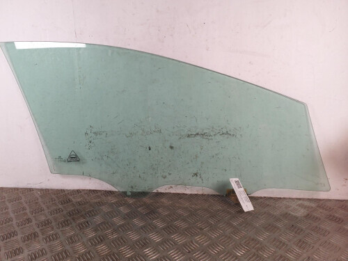 CEED Door Glass KIA Mk2 JD Passengers Front Window Cee'd 5 Door Estate 2012-2018