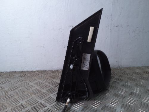 VAUXHALL ASTRA Mk6 (J) Electric Mirror Manual Fold 5 Door Right Door Mirror