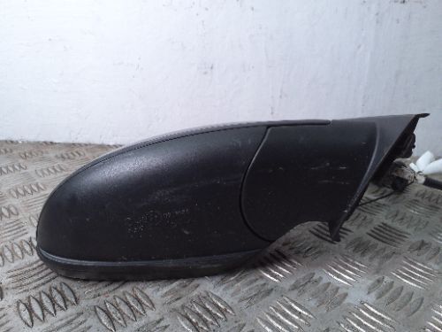 VAUXHALL ASTRA Mk6 (J) Electric Mirror Manual Fold 5 Door Right Door Mirror