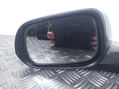 HONDA CIVIC TYPE-S MK7 2003-2005 Wing Door Mirror Left Side