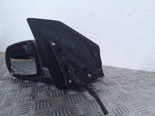 HONDA CIVIC TYPE-S MK7 2003-2005 Wing Door Mirror Left Side