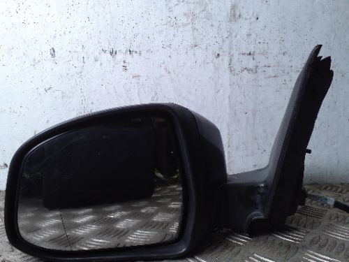 FORD MONDEO 2010-2013 Wing Door Mirror Left Side