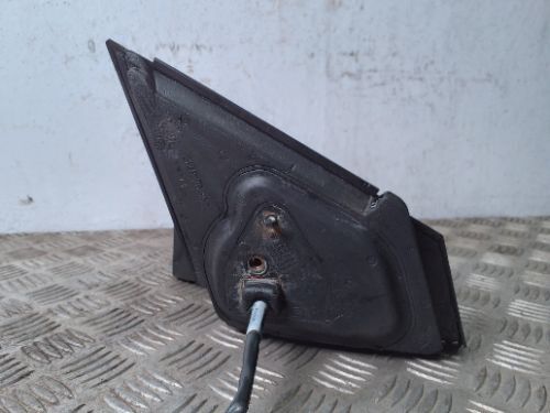 FORD MONDEO 2010-2013 Wing Door Mirror Left Side