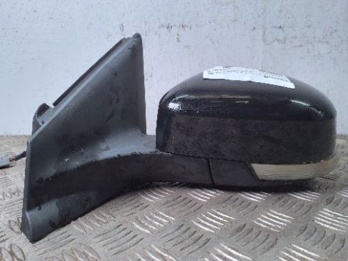 FORD MONDEO 2010-2013 Wing Door Mirror Left Side