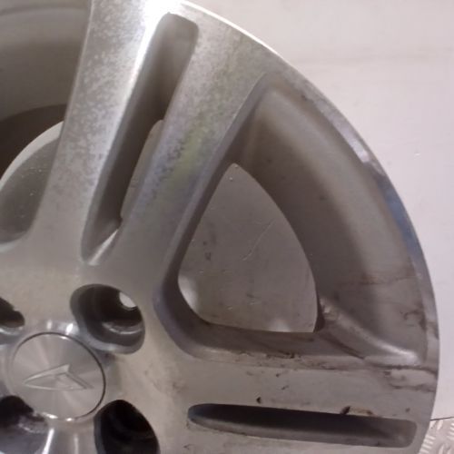 DAIHATSU SIRION 2005-2007 14" ALLOY WHEEL