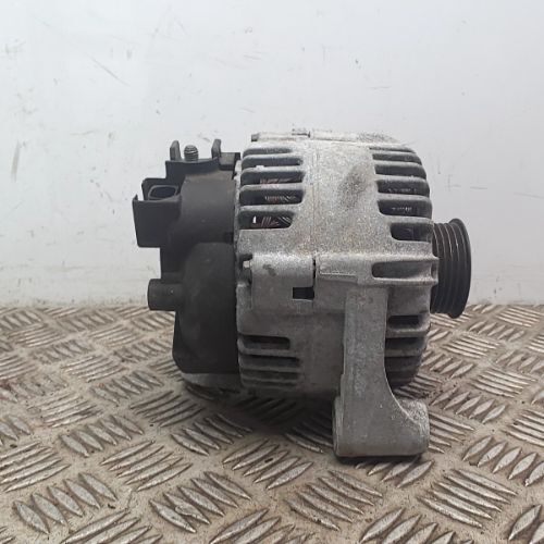 MINI HATCH ONE D MK2 (R56) 2006-2013 ALTERNATOR