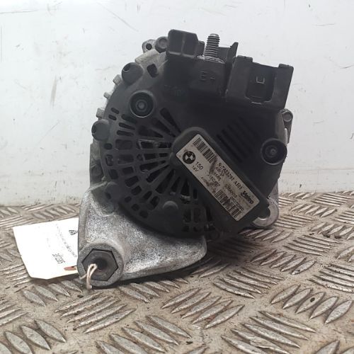 MINI HATCH ONE D MK2 (R56) 2006-2013 ALTERNATOR
